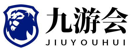 穆勒德甲告别拜仁大胜霍芬海姆，送别传奇之夜
